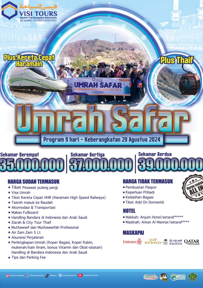 Flyer 08_24