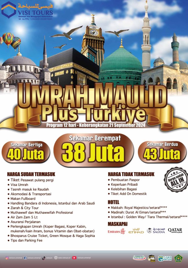 Flyer 09_24